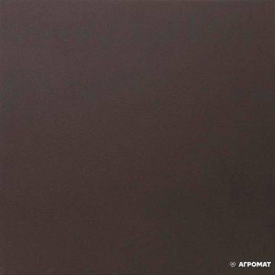 Будкрам купити ZRXK9R