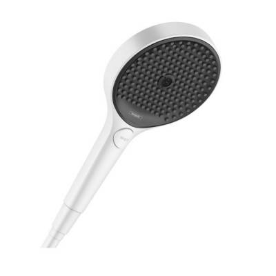 Будкрам купити Rainfinity 130 3jet Ручний душ