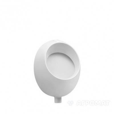 Будкрам купить NOVA TOP PICO Уринал