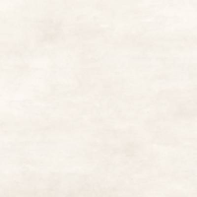 Будкрам купити BROOKLYN білий 270520