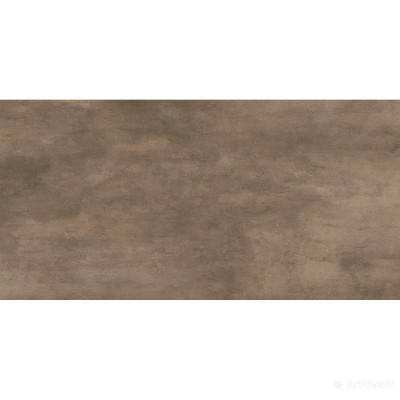 Будкрам купити КЕНДАЛ КОРИЧНЕВИЙ У17950/У17959 КЕНДАЛ КОРИЧНЕВИЙ У17950/У17959 1_small