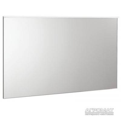 Будкрам купить 807820 Xeno2 Зеркало - 120