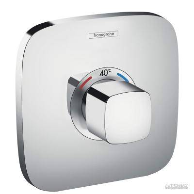 Будкрам купити Ecostat E Зовнішня частина термостата