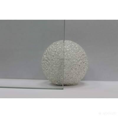 Будкрам купить FRAME Душевая кабина, распашная - 90*90 реверсивная - хром/прозрачное стекло(1уп) FRAME Душевая кабина, распашная - 90*90 реверсивная - хром/прозрачное стекло(1уп) 3