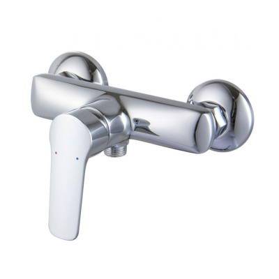 Будкрам купить TOPIC Смеситель для душа