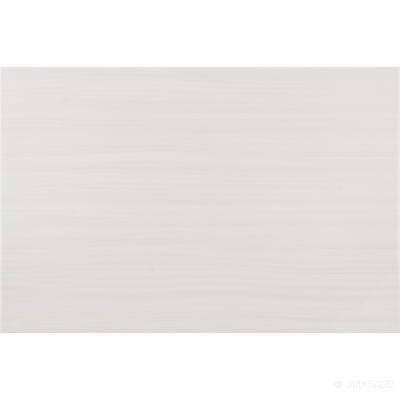 Будкрам купити MIRTA LIGHT-GREY MIRTA LIGHT-GREY 1_small