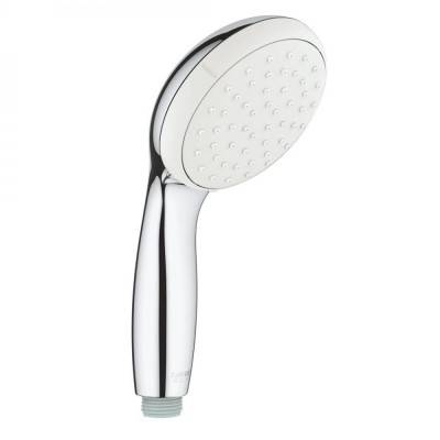 Будкрам купити New Tempesta 100 I handshower Лійка ручного душу, 1 режим струменю