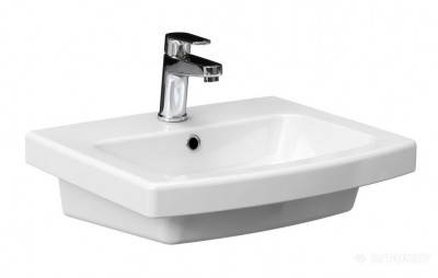Будкрам купити EASY Раковина-50 отв.