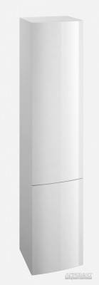 Будкрам купить EASY Пенал белый