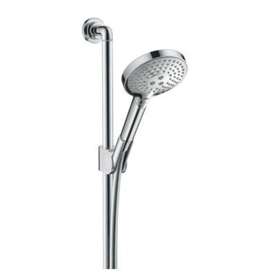 Будкрам купити Citterio Душовий набір