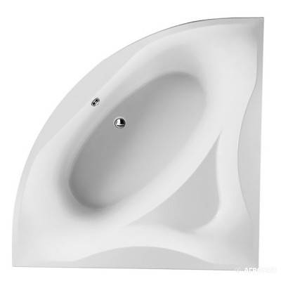 Будкрам купить Bliss ванна акриловая 150х150