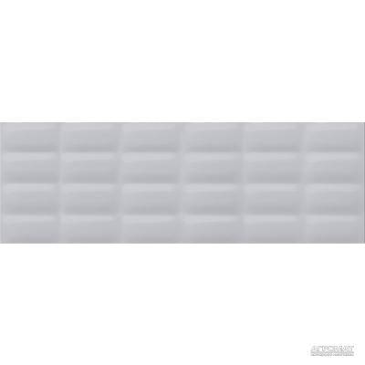 Будкрам купить GREY GLOSSY PILLOW