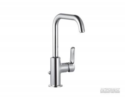 Будкрам купить Tercio New 200 Смеситель для раковины