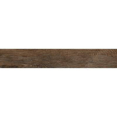 Будкрам купити _LEGNO RUSTICO BROWN _LEGNO RUSTICO BROWN 1_small