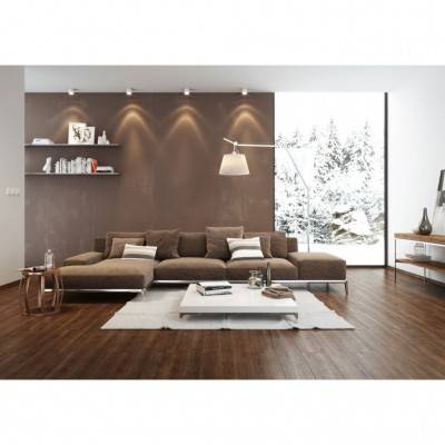 Будкрам купити _LEGNO RUSTICO BROWN _LEGNO RUSTICO BROWN 2