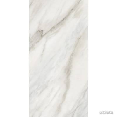 Будкрам купити КАРРАРА БІЛИЙ Е50059 (Е50051) КАРРАРА БІЛИЙ Е50059 (Е50051) 1_small