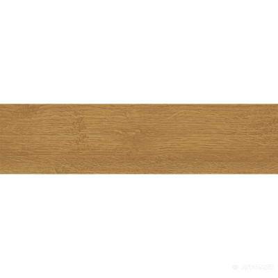 Будкрам купити SHERWOOD БЕЖЕВИЙ Д61929/Д61920