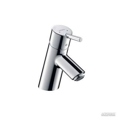 Будкрам купить Talis S Смеситель для раковины