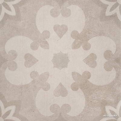 Будкрам купить ORIENTAL STONE BEIGE DECOR