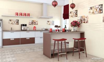 Будкрам купить ORIENTAL STONE BEIGE DECOR ORIENTAL STONE BEIGE DECOR 3