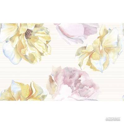 Будкрам купити DEC BEATA FLOWER декор DEC BEATA FLOWER декор 1_small