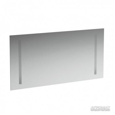 Будкрам купить Case зеркало с подсветкой 1200 x 620