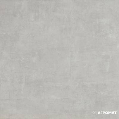 Будкрам купити CONCEPT сірий