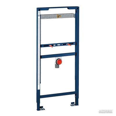 Будкрам купить Rapid SL Инсталляция для уринала