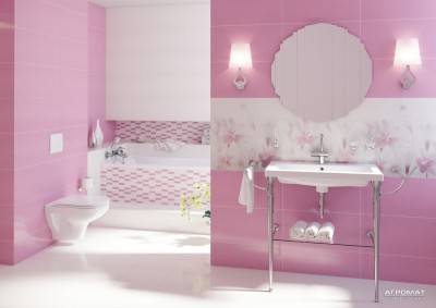 Будкрам купить PP600 WHITE PP600 WHITE 2