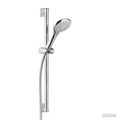 Будкрам купити Freshline 1S Душовий набір