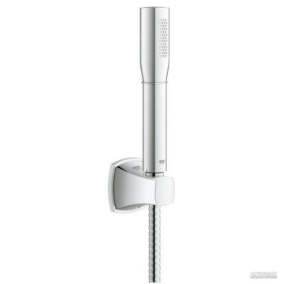 Будкрам купити Grandera Душовий набір