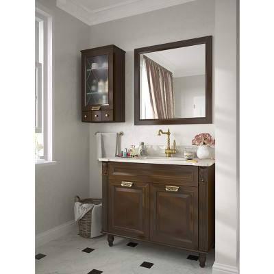 Будкрам купити Примавера (1) Секція підв., темний горіх, (2уп) Примавера (1) Секція підв., темний горіх, (2уп) 2