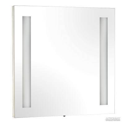 Будкрам купити 03630 МІЛАНО Дзеркало-80 з підсвіткою