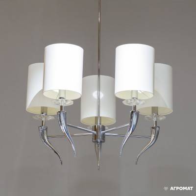 Будкрам купить Loving Arms люстра