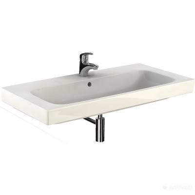 Будкрам купити MODO Умивальник 100см, з отв.