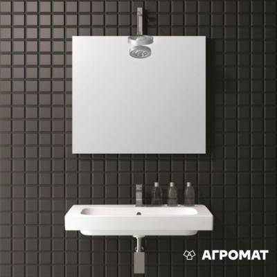 Будкрам купити MODO Умивальник 100см, з отв. MODO Умивальник 100см, з отв. 2