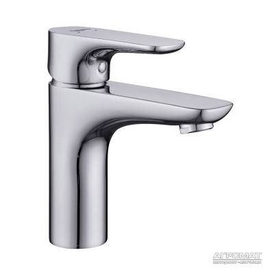 Будкрам купить Origin Top Смеситель для раковины без для к