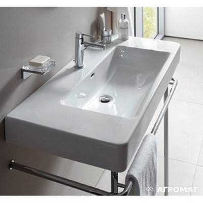 Будкрам купити PRO S Раковина PRO S Раковина 3