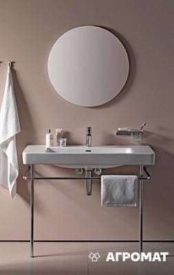 Будкрам купити PRO S Раковина PRO S Раковина 2