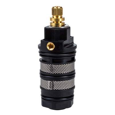 Будкрам купить Термостат. картридж для 67033TJW4 Термостат. картридж для 67033TJW4 2