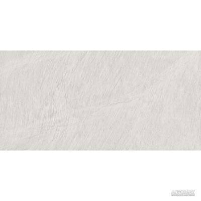 Будкрам купить YAKARA WHITE (xbc)