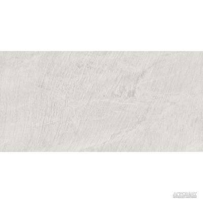 Будкрам купить YAKARA WHITE (xbc) YAKARA WHITE (xbc) 2