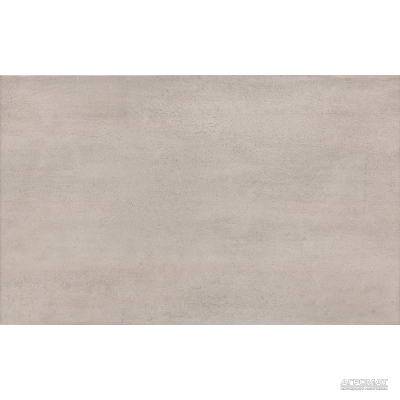 Будкрам купить RENSORIA СЕРАЯ