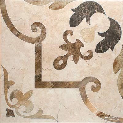 Будкрам купити SANTORINI CIRCLE B SANTORINI CIRCLE B 1_small