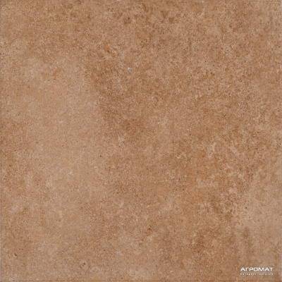 Будкрам купить MCTM01L STONE BROWN (xbc)