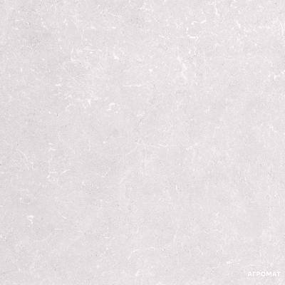 Будкрам купити ZRXSN1R ZRXSN1R 1_small