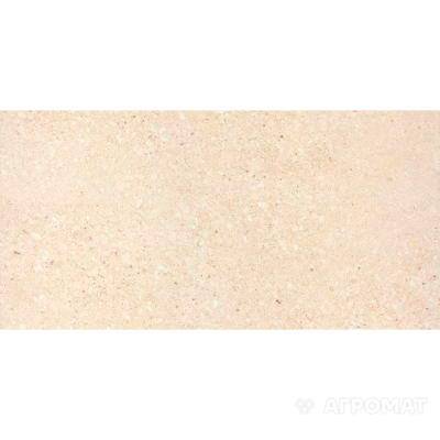 Будкрам купити STONES беж. STONES беж. 1_small