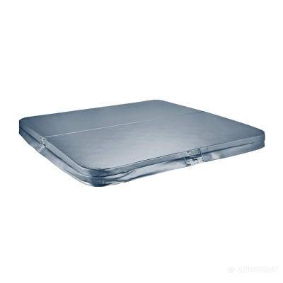 Будкрам купити Дах теплозахисний, сірий