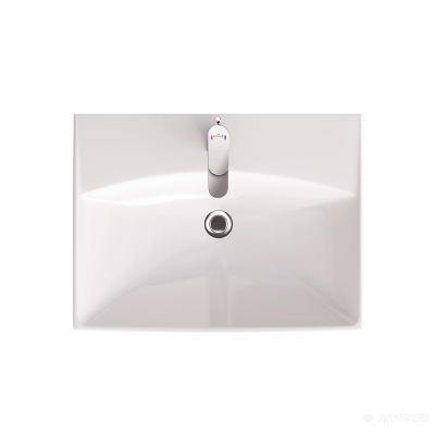 Будкрам купить CITY раковина 70 CITY раковина 70 2