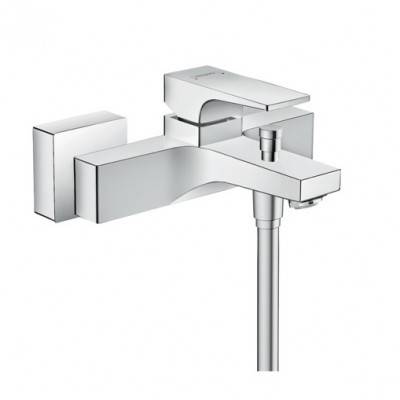 Будкрам купить Metropol Смеситель для ванны